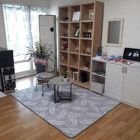 Gwangju Songjeong Station Guesthouse Gwangju Metropolitan City Εξωτερικό φωτογραφία