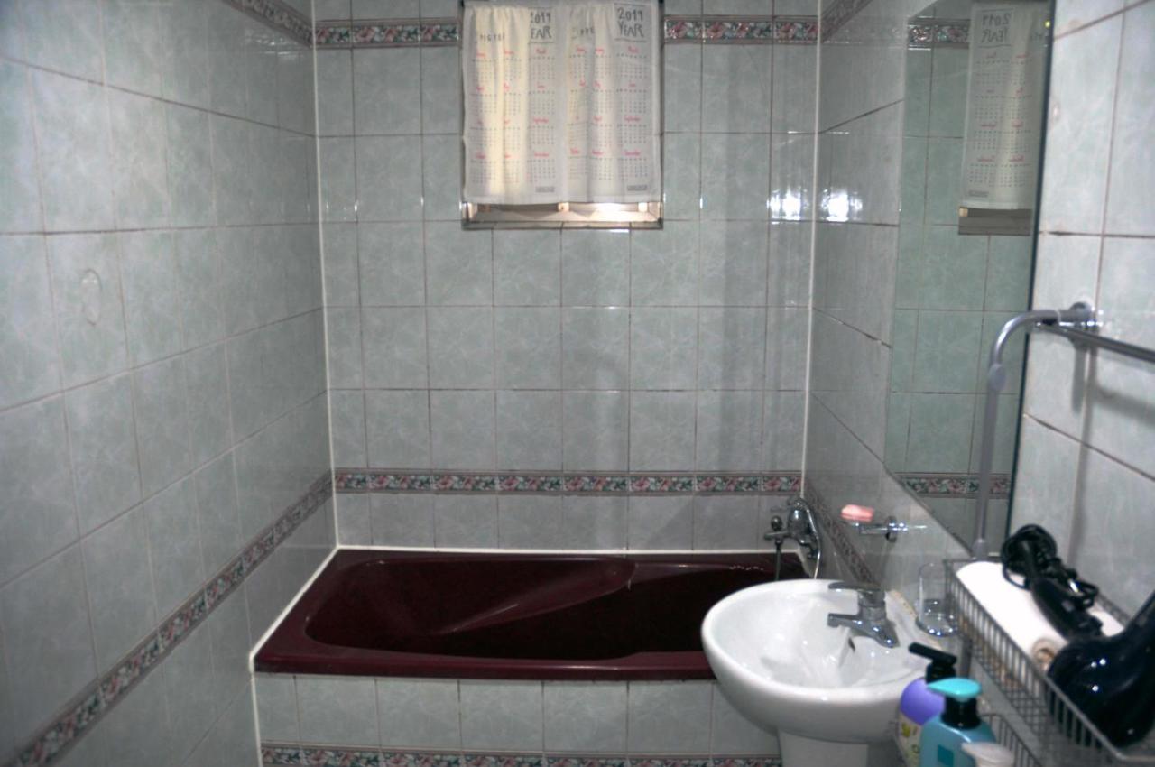 Gwangju Songjeong Station Guesthouse Gwangju Metropolitan City Εξωτερικό φωτογραφία