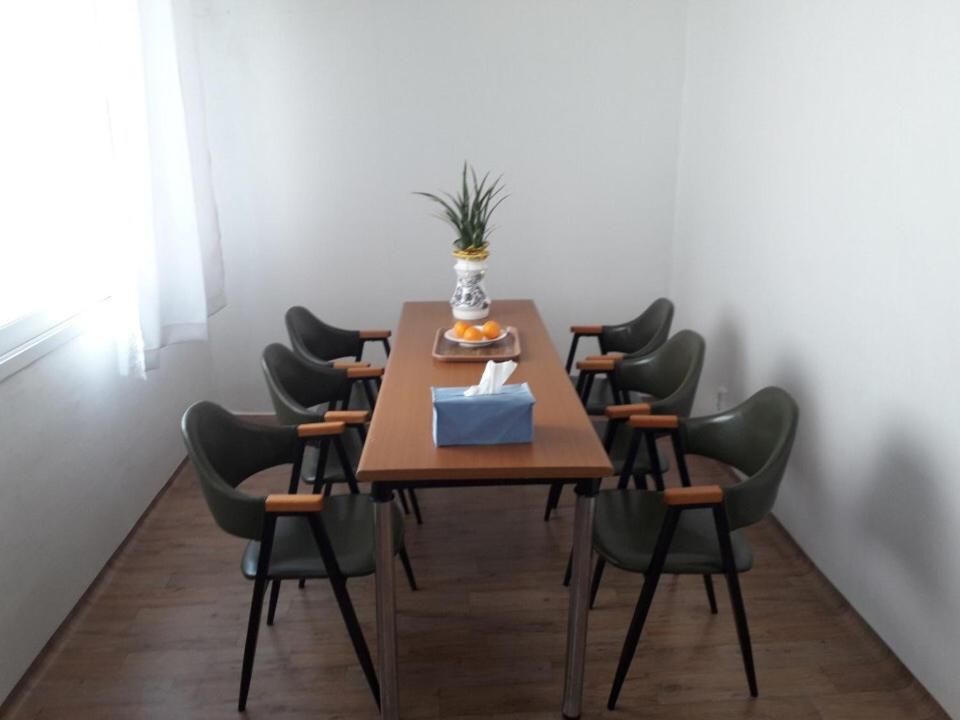 Gwangju Songjeong Station Guesthouse Gwangju Metropolitan City Εξωτερικό φωτογραφία