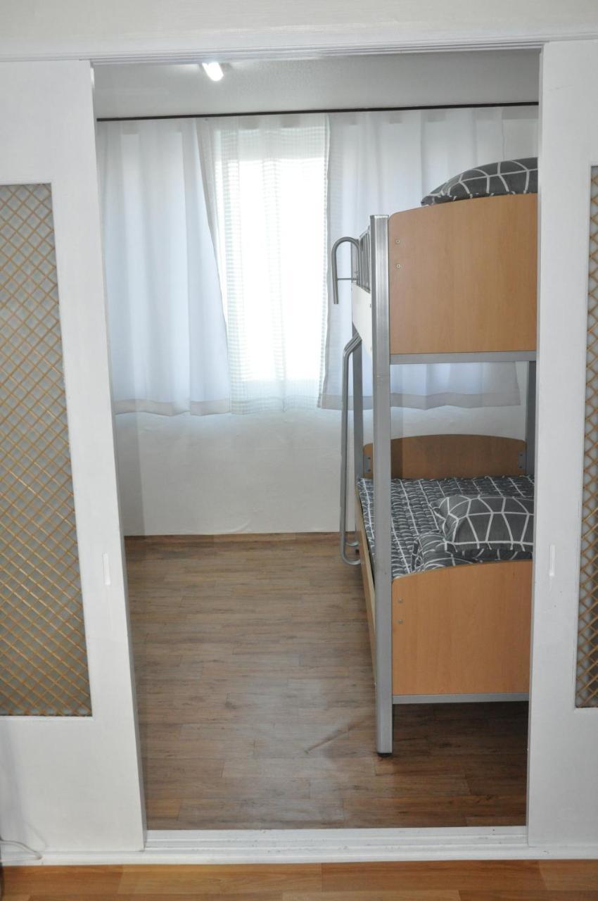 Gwangju Songjeong Station Guesthouse Gwangju Metropolitan City Εξωτερικό φωτογραφία